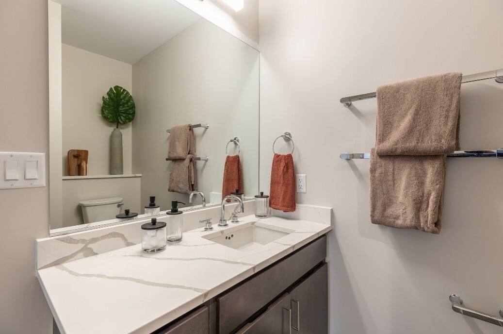 Apartment for rent at 95 Saint Alphonsus, Roxbury Crossing, MA 02120