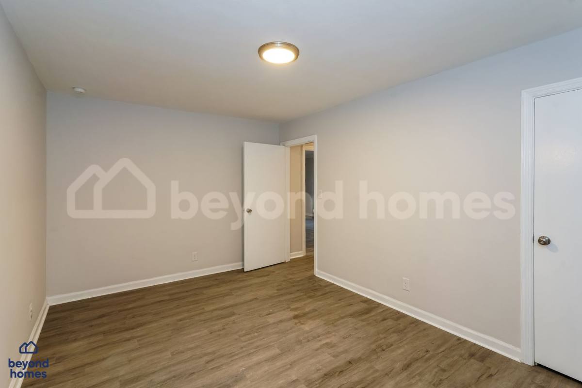 House for rent at 916 Julian Rd, Chattanooga, TN 37421
