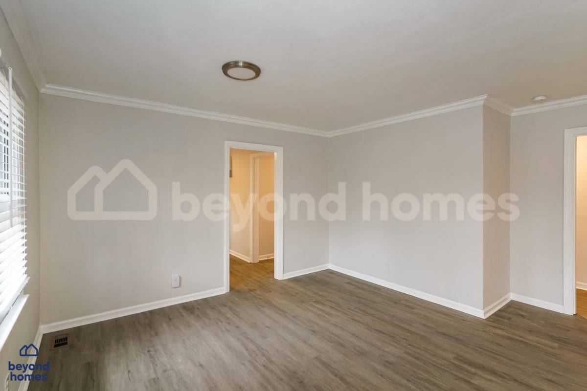 House for rent at 916 Julian Rd, Chattanooga, TN 37421