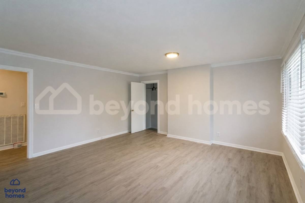 House for rent at 916 Julian Rd, Chattanooga, TN 37421