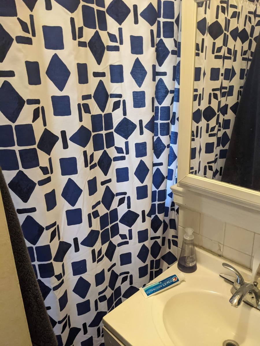 Apartment for rent at 309 Allston St #4, Brighton, MA 02135