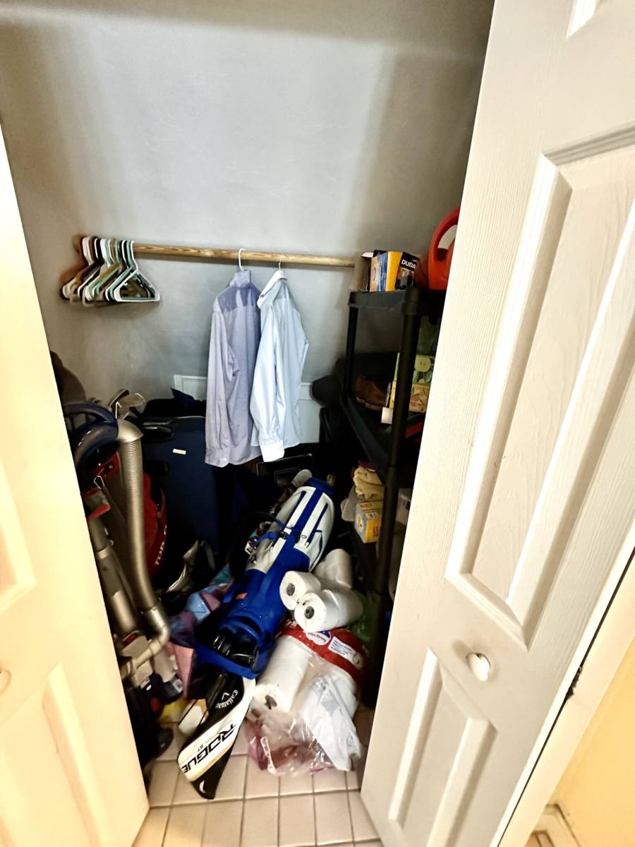 Apartment for rent at 108 Myrtle #A, Boston, MA 02114