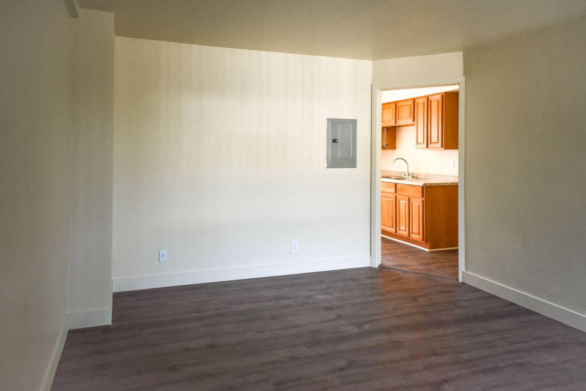 Townhouse for rent at 510-550 C St NW, Ephrata, WA 98823
