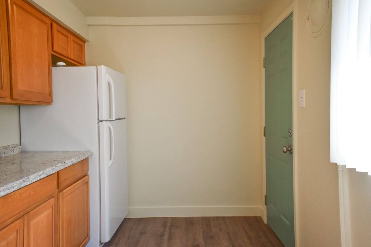 Townhouse for rent at 510-550 C St NW, Ephrata, WA 98823