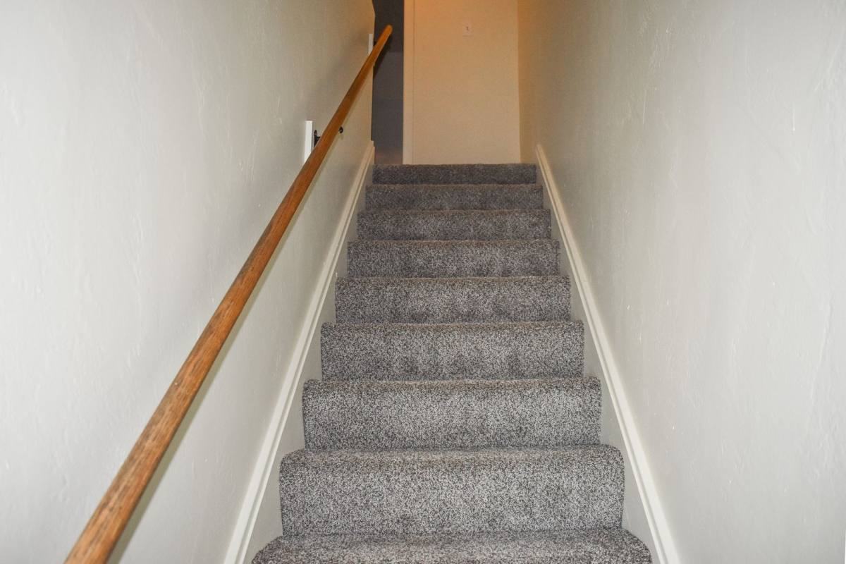 Townhouse for rent at 510-550 C St NW, Ephrata, WA 98823