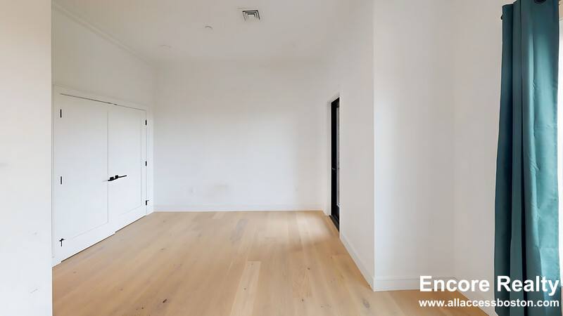 Apartment for rent at 50 Leo M Birmingham Parkway #611, Brighton, MA 02135