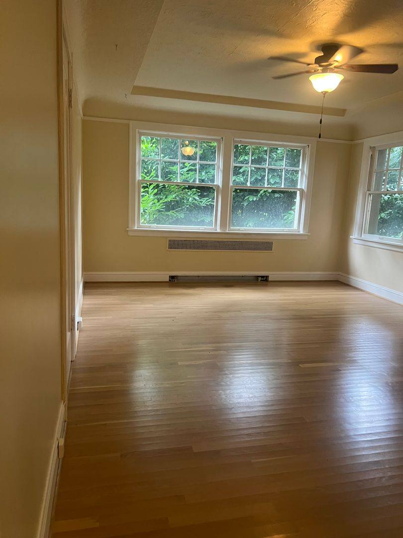 Apartment for rent at 2030 NW Flanders, Portland, OR 97209
