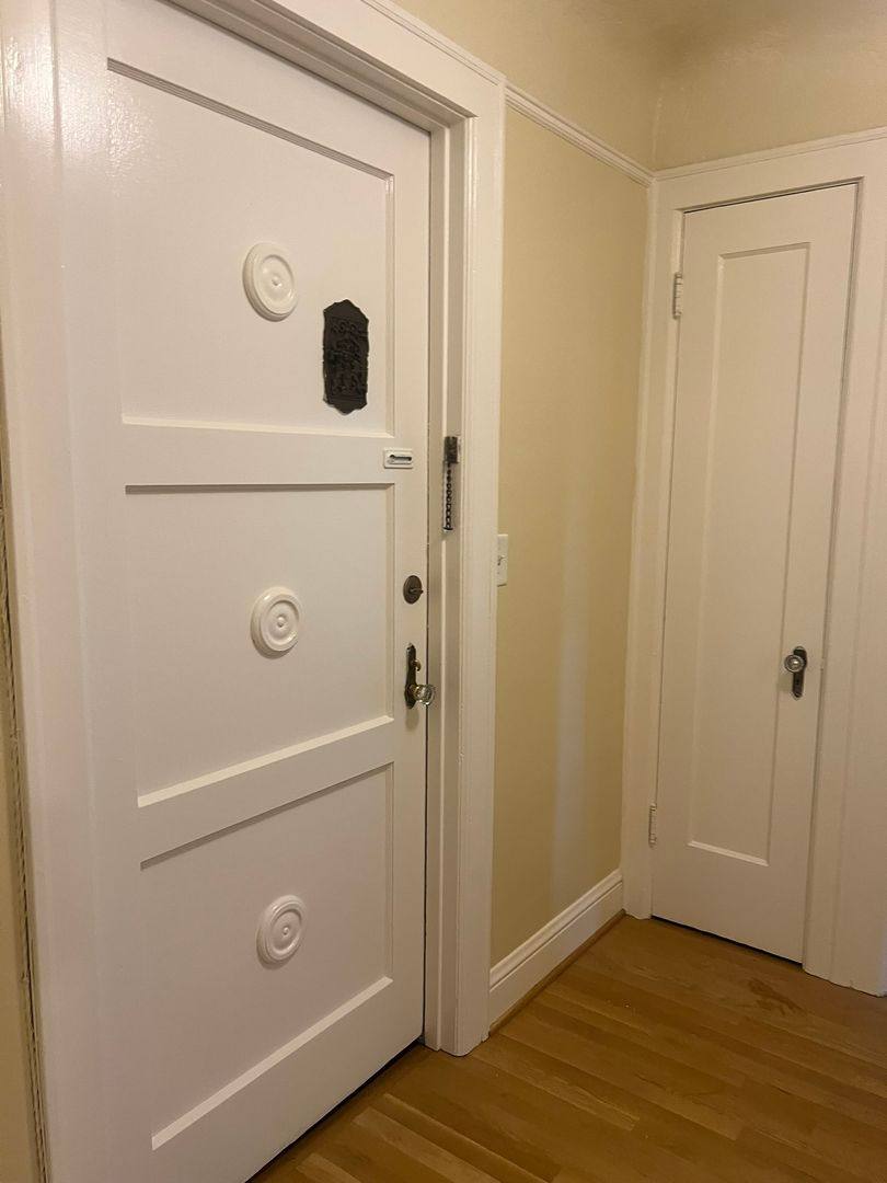 Apartment for rent at 2030 NW Flanders, Portland, OR 97209