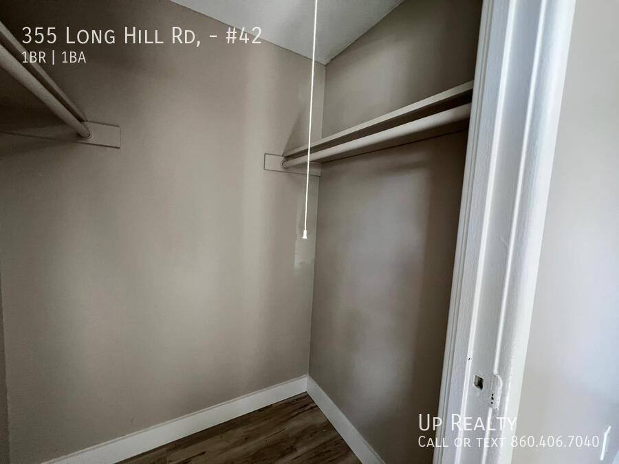 House for rent at 355 Long Hill Rd #42, Groton, CT 06340