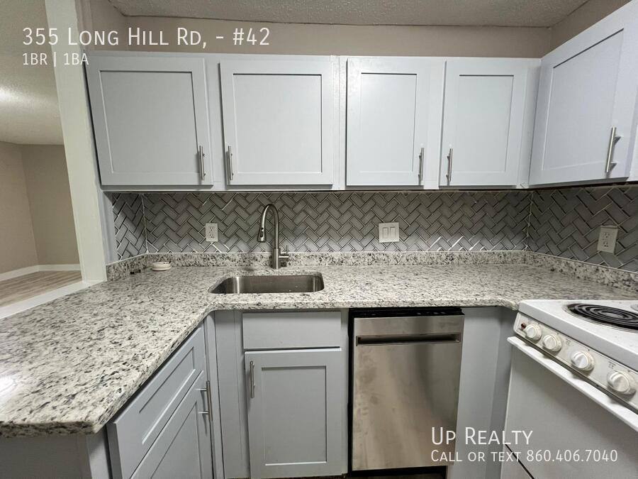 House for rent at 355 Long Hill Rd #42, Groton, CT 06340