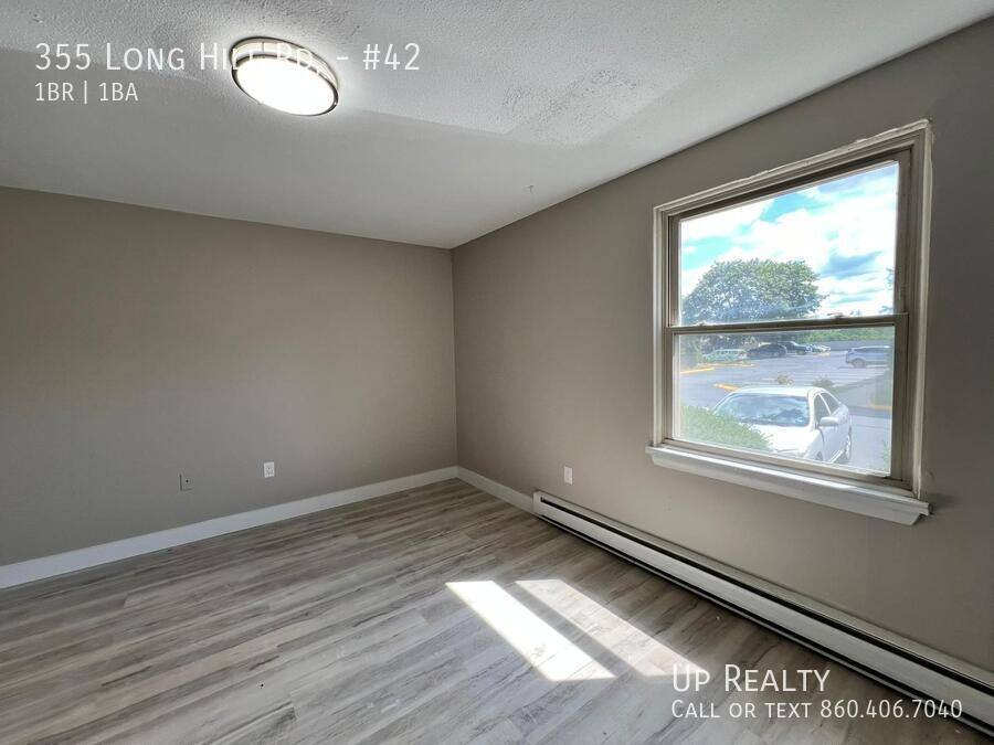 House for rent at 355 Long Hill Rd #42, Groton, CT 06340