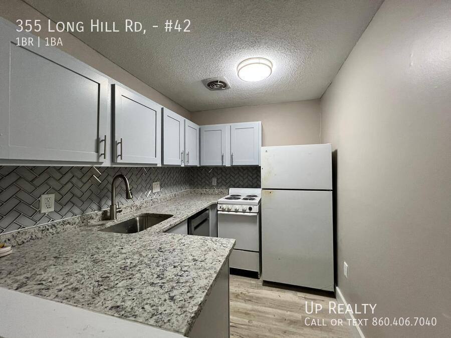 House for rent at 355 Long Hill Rd #42, Groton, CT 06340