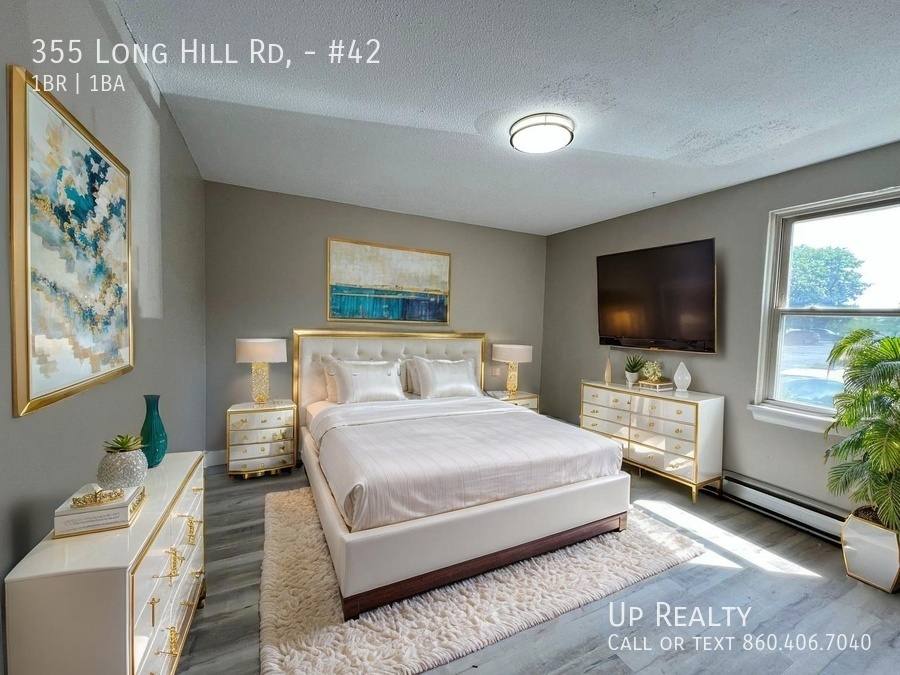 House for rent at 355 Long Hill Rd #42, Groton, CT 06340