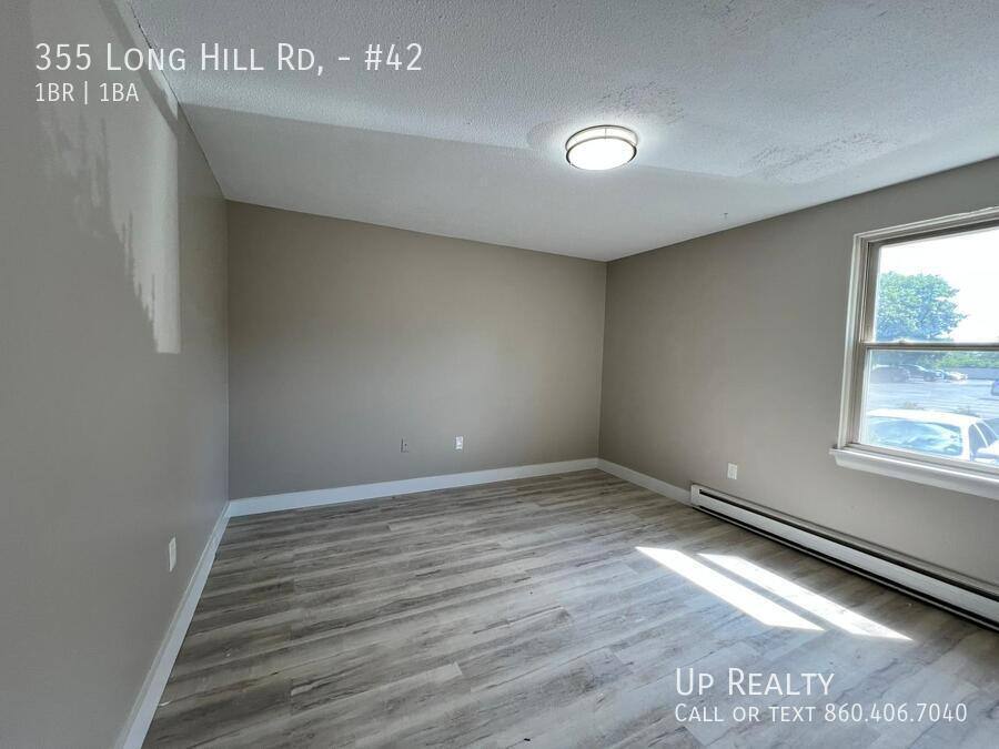 House for rent at 355 Long Hill Rd #42, Groton, CT 06340