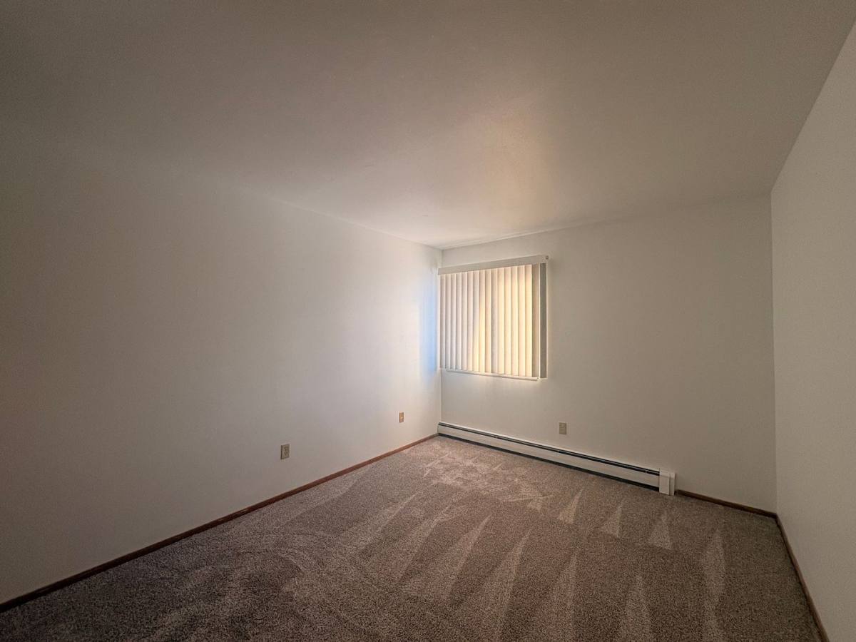 Apartment for rent at 2320 Woodrow Court, Appleton, WI 54915