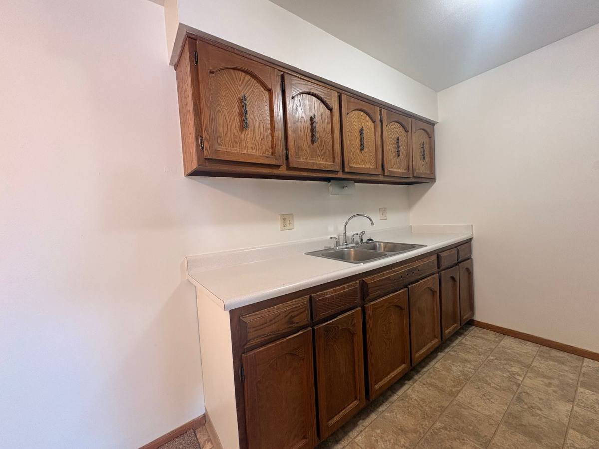 Apartment for rent at 2320 Woodrow Court, Appleton, WI 54915