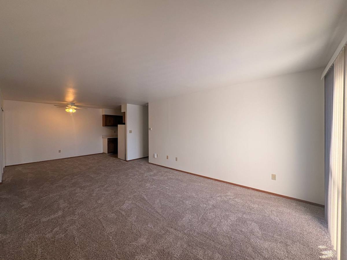 Apartment for rent at 2320 Woodrow Court, Appleton, WI 54915