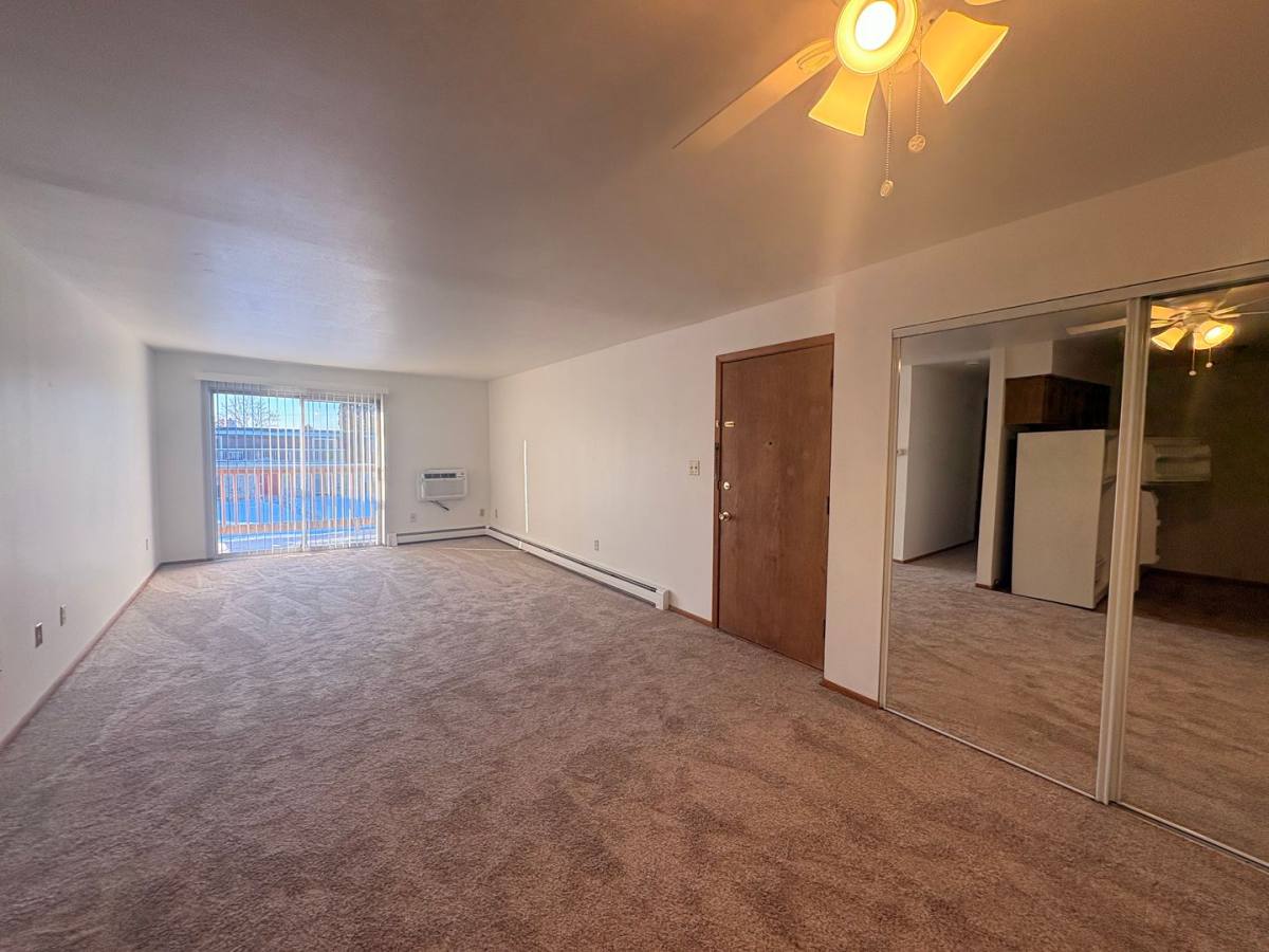 Apartment for rent at 2320 Woodrow Court, Appleton, WI 54915