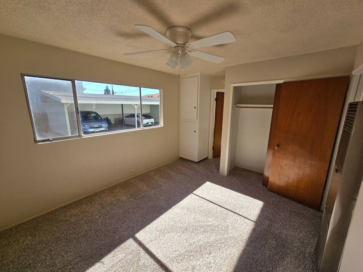 Apartment for rent at 302-306 1 2 Navilla, Covina, CA 91723