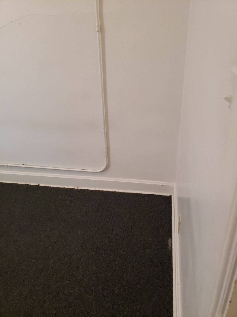 Apartment for rent at 405 NE Oak St, Pullman, WA 99163