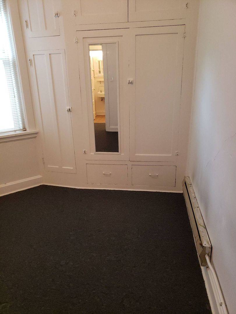 Apartment for rent at 405 NE Oak St, Pullman, WA 99163