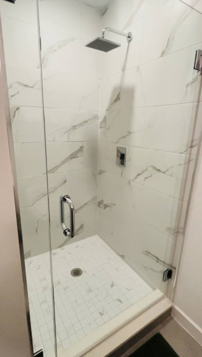 Apartment for rent at 460 NW 33rd Ave #309, Miami, FL 33125