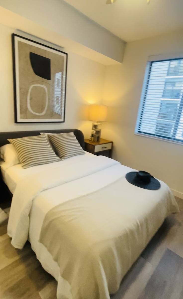 Apartment for rent at 301 NW 35th Ave #402, Miami, FL 33125