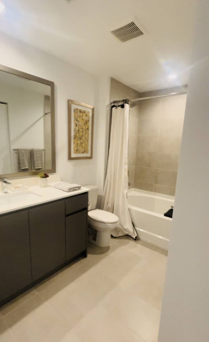 Apartment for rent at 301 NW 35th Ave #402, Miami, FL 33125