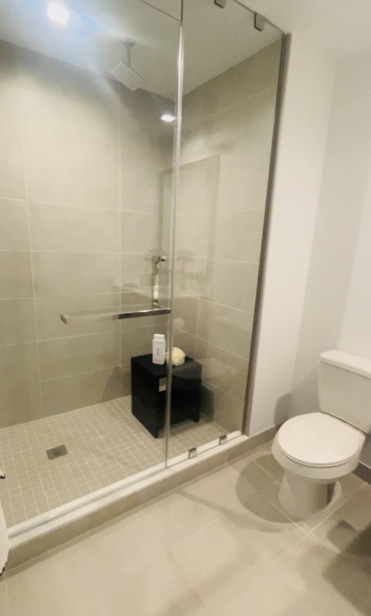 Apartment for rent at 301 NW 35th Ave #402, Miami, FL 33125