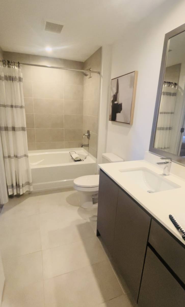 Apartment for rent at 149 NW 35th Ave #802, Miami, FL 33125