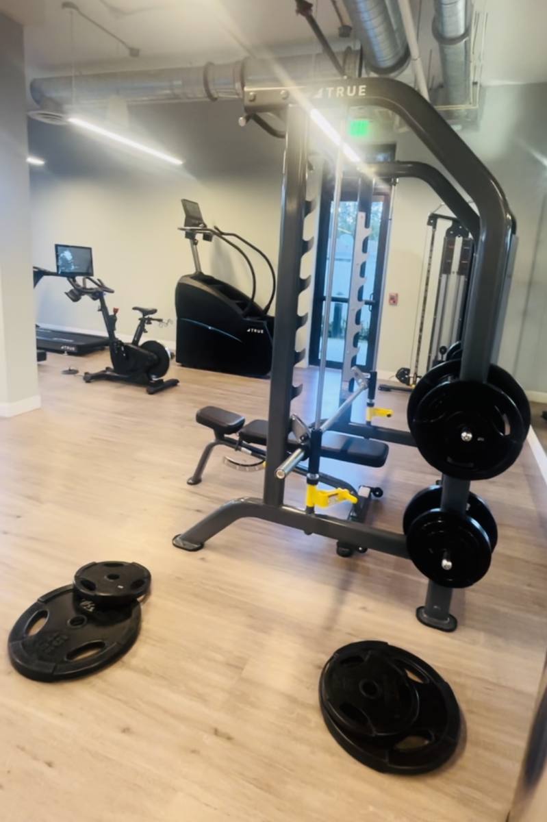 Apartment for rent at 149 NW 35th Ave #802, Miami, FL 33125