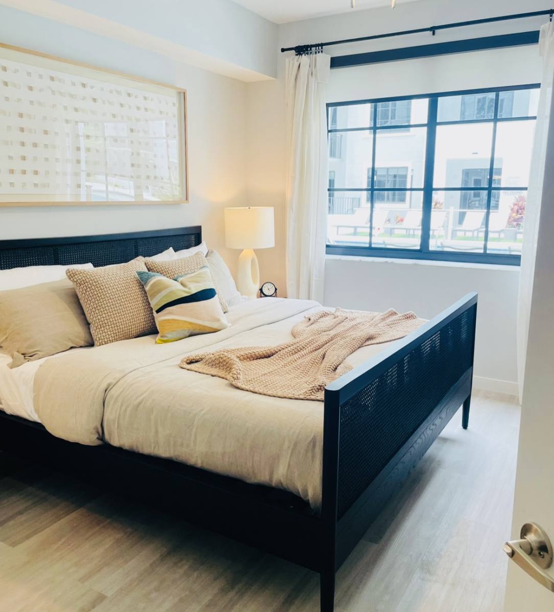 Apartment for rent at 48 NW 164th St #303, Miami, FL 33169