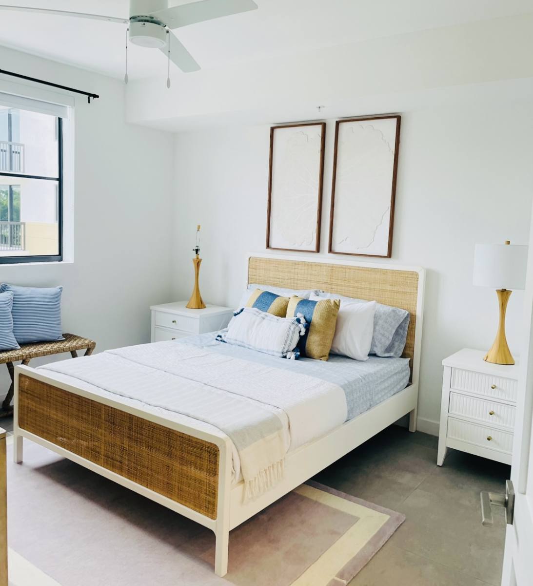 Apartment for rent at 48 NW 164th St #303, Miami, FL 33169