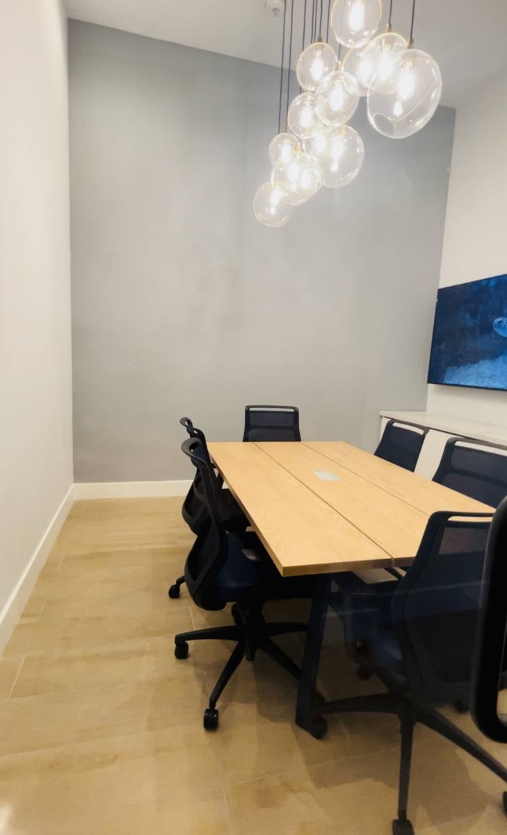 Apartment for rent at 48 NW 164th St #303, Miami, FL 33169