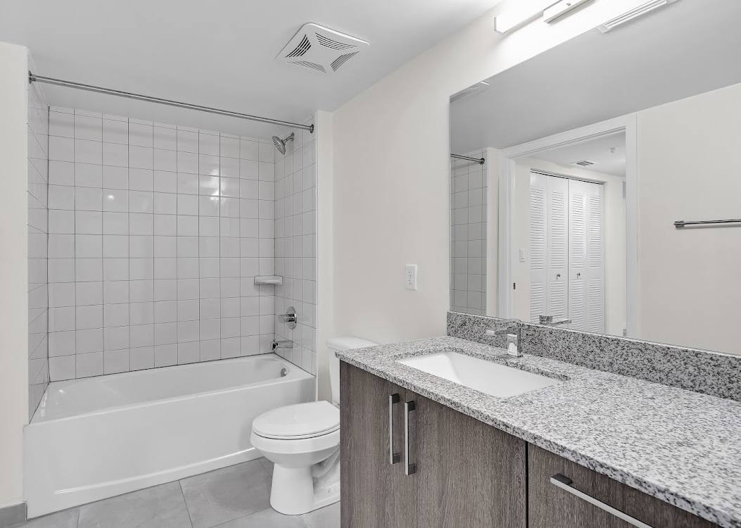 Apartment for rent at 1265 W 31st St #108, Hialeah, FL 33012