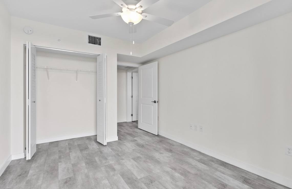 Apartment for rent at 1265 W 31st St #108, Hialeah, FL 33012