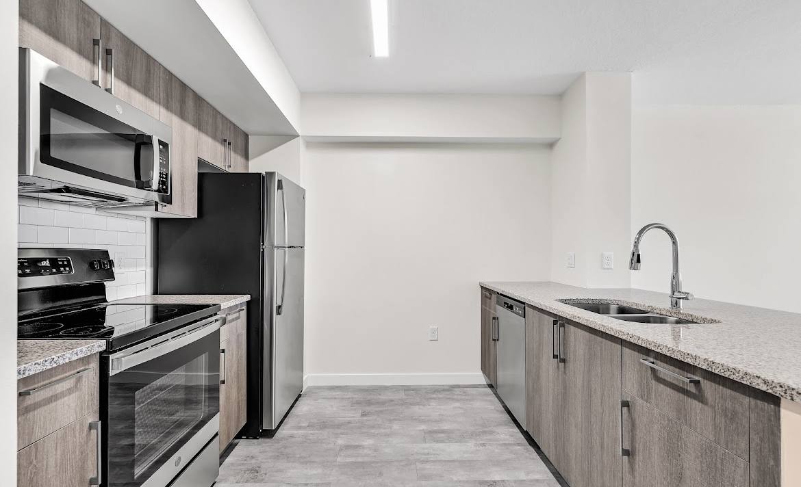 Apartment for rent at 1265 W 31st St #108, Hialeah, FL 33012