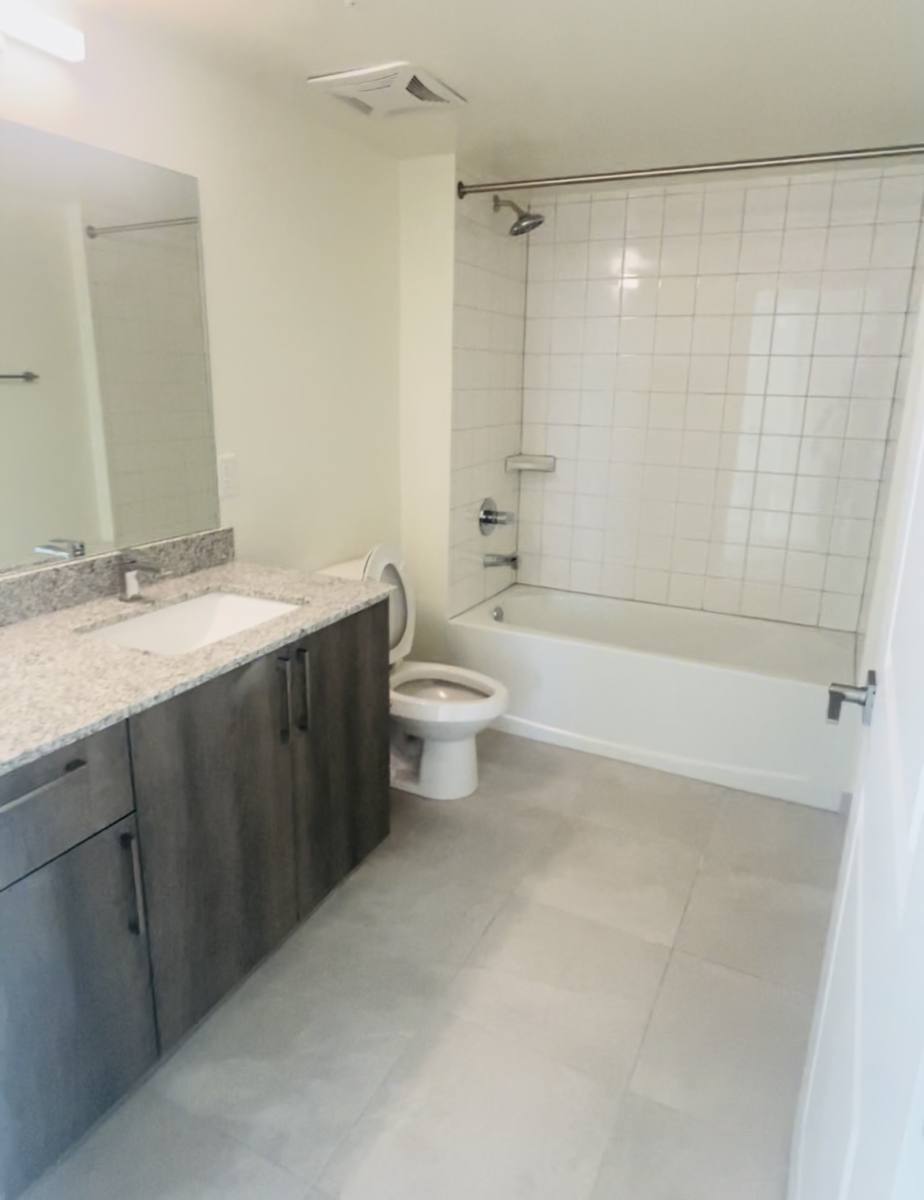 Apartment for rent at 1265 W 31st St #108, Hialeah, FL 33012