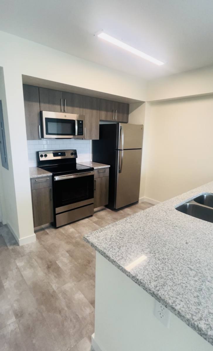 Apartment for rent at 1265 W 31st St #108, Hialeah, FL 33012