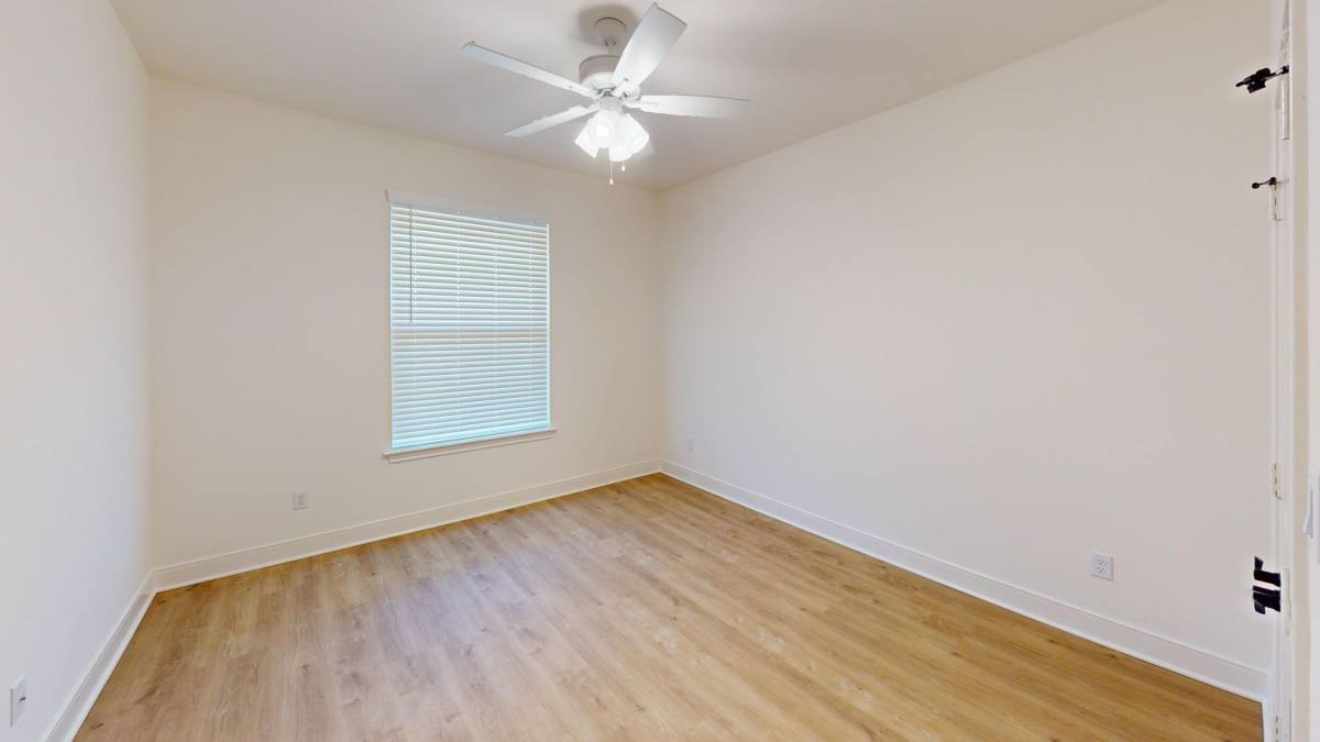 Apartment for rent at 6622 Bendale Dr, Tyler, TX 75703
