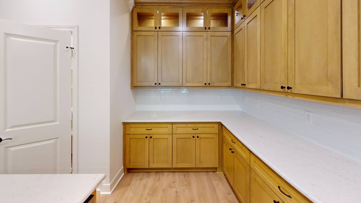 Apartment for rent at 6622 Bendale Dr, Tyler, TX 75703