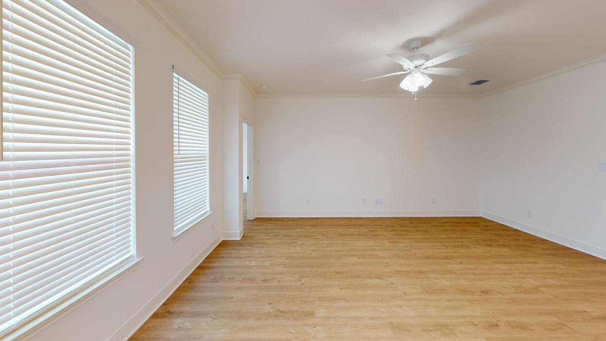Apartment for rent at 6622 Bendale Dr, Tyler, TX 75703