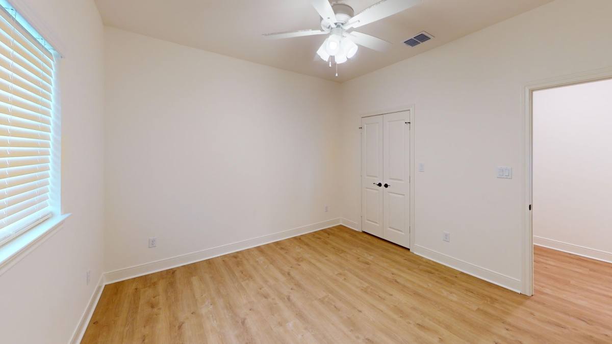 Apartment for rent at 6622 Bendale Dr, Tyler, TX 75703