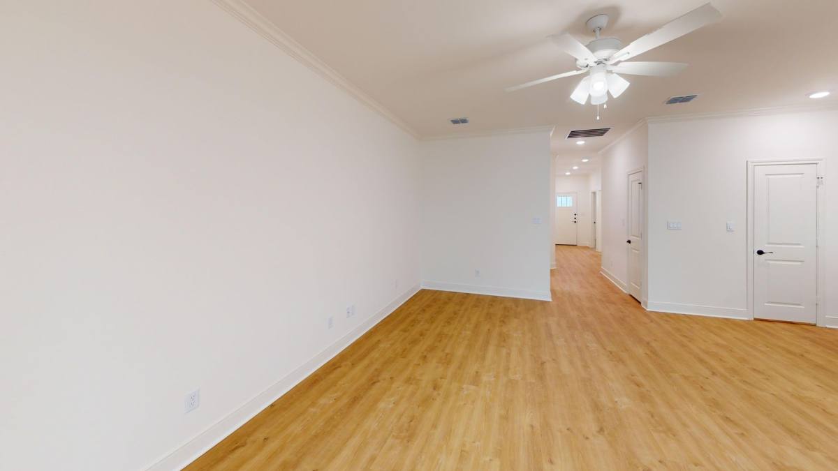 Apartment for rent at 6622 Bendale Dr, Tyler, TX 75703