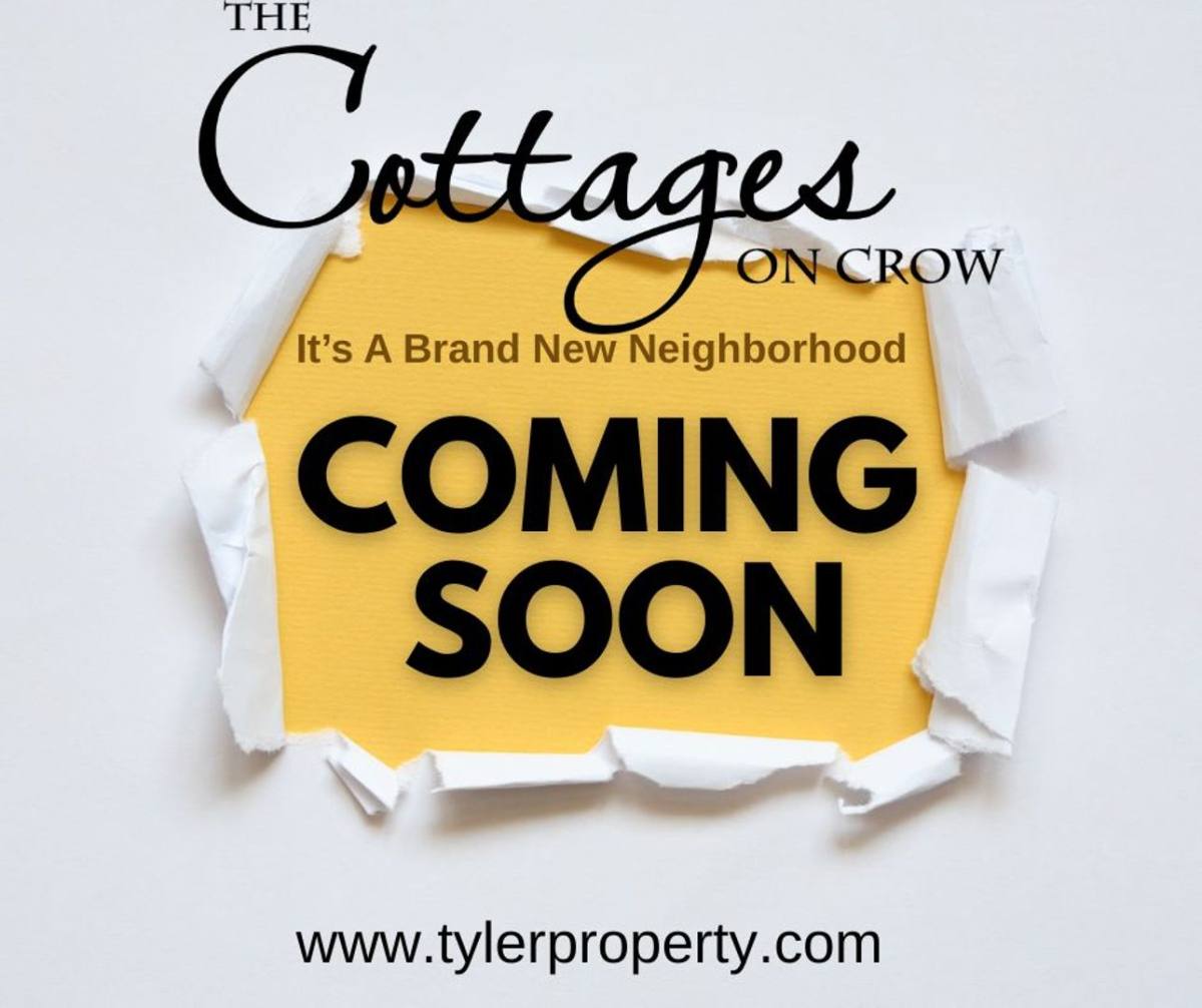 Apartment for rent at 6622 Bendale Dr, Tyler, TX 75703