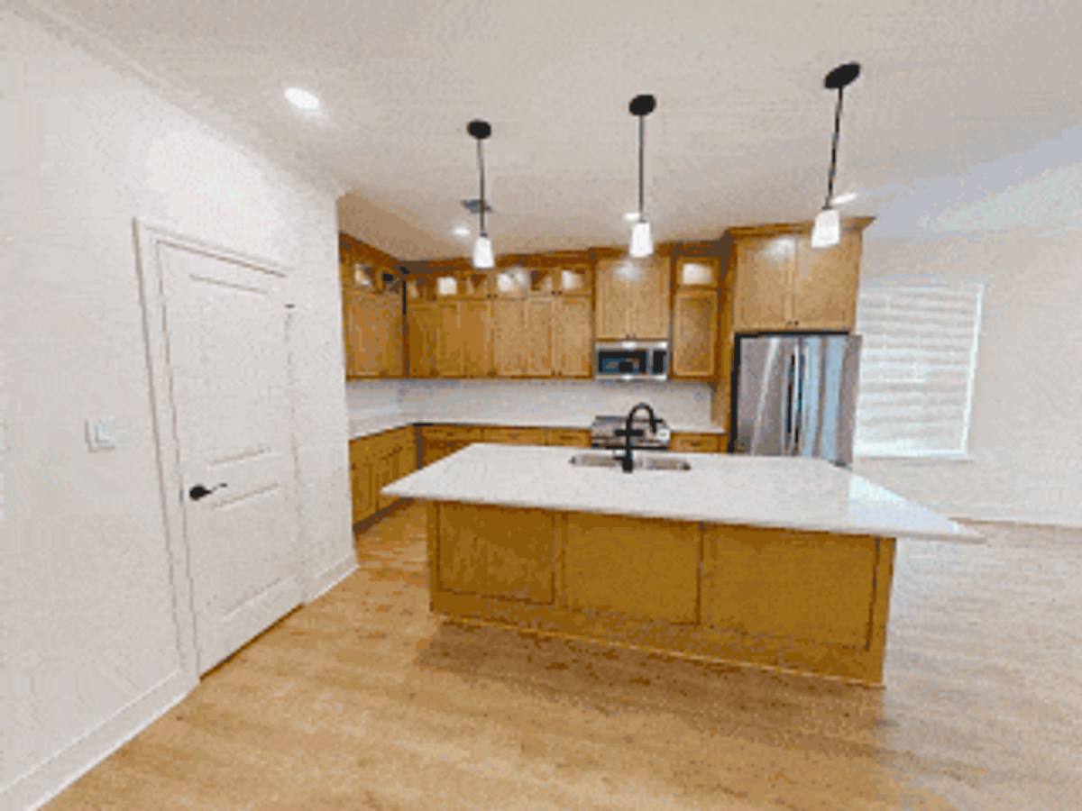 Apartment for rent at 6622 Bendale Dr, Tyler, TX 75703