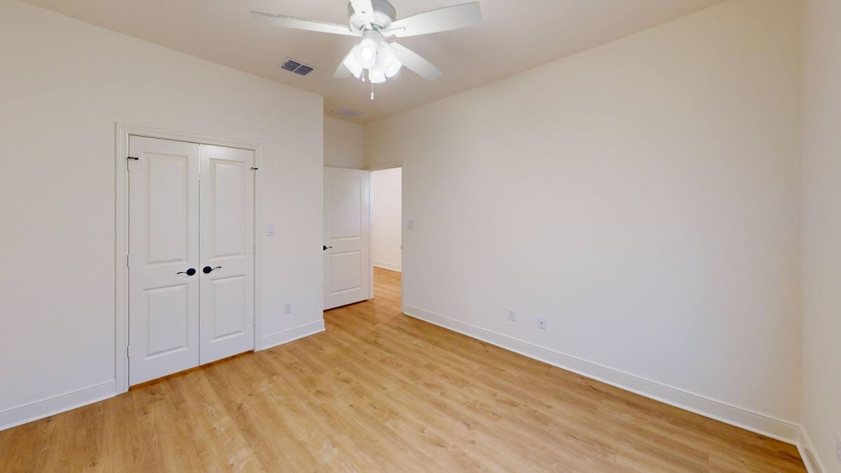 Apartment for rent at 6622 Bendale Dr, Tyler, TX 75703