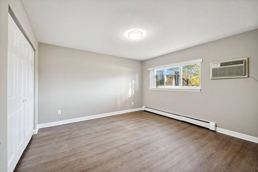 Apartment for rent at 3838 W Sylvania Ave #302, Toledo, OH 43623