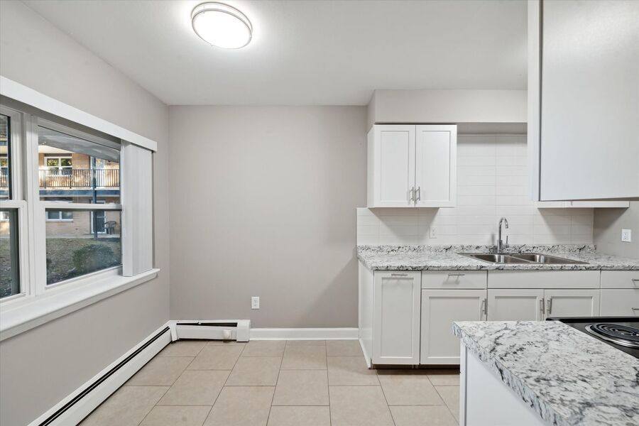 Apartment for rent at 3838 W Sylvania Ave #302, Toledo, OH 43623
