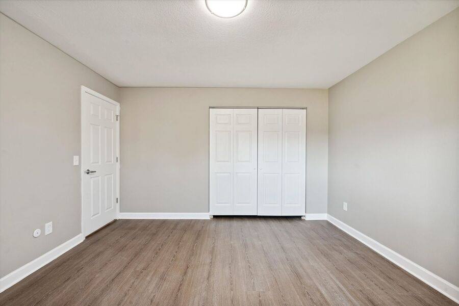 Apartment for rent at 3838 W Sylvania Ave #302, Toledo, OH 43623